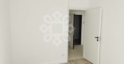 Apartament decomandat cu 2 camere in Prima Arena