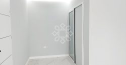 Aparthotel nou de vanzare amplasat in Baile Felix