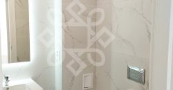 Apartament nou cu 2 camere in Prima Arena