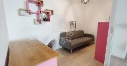Apartament cu 2 camere de inchiriat in Prima Arena Iosia