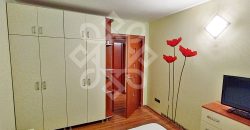 Apartament cu 3 camere in zona Rogerius