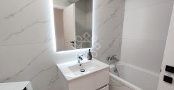 Apartament lux 3 camere de inchiriat in Prima Arena Iosia