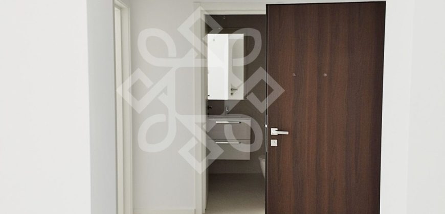 Apartament decomandat cu 2 camere in Prima Arena