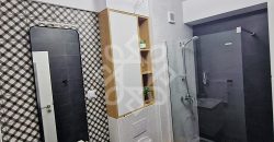 Apartament modern 3 camere de inchiriat in cartierul Luceafarul