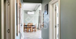 Apartament nou cu 2 camere de vanzare, in Sanmartin