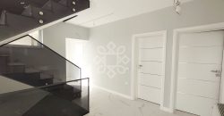 Aparthotel nou de vanzare amplasat in Baile Felix