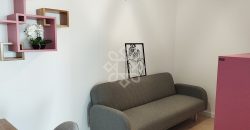 Apartament cu 2 camere de inchiriat in Prima Arena Iosia