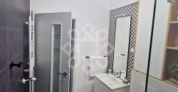 Apartament modern 3 camere de inchiriat in cartierul Luceafarul