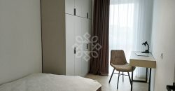 Apartament lux 3 camere de inchiriat in Prima Arena Iosia