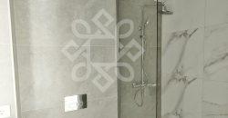 Apartament decomandat cu 3 camere in Prima Arena