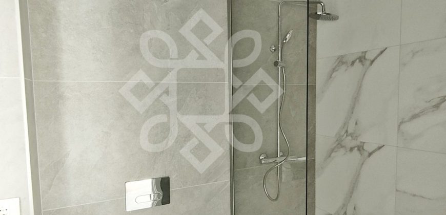 Apartament decomandat cu 3 camere in Prima Arena