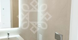 Apartament decomandat cu 2 camere in Prima Arena