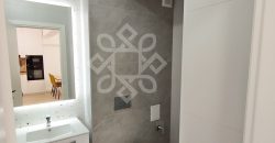 Apartament nou cu 2 camere in Prima Arena