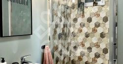 Apartament nou cu 2 camere de vanzare, in Sanmartin