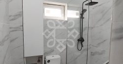 Aparthotel nou de vanzare amplasat in Baile Felix