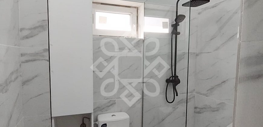 Aparthotel nou de vanzare amplasat in Baile Felix