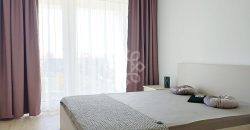 Apartament cu 2 camere de inchiriat in Prima Arena Iosia