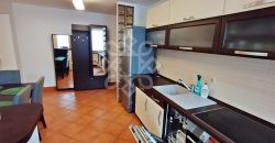 Apartament cu 3 camere in zona Rogerius