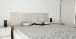 Apartament cu 2 camere de inchiriat in Prima Arena Iosia