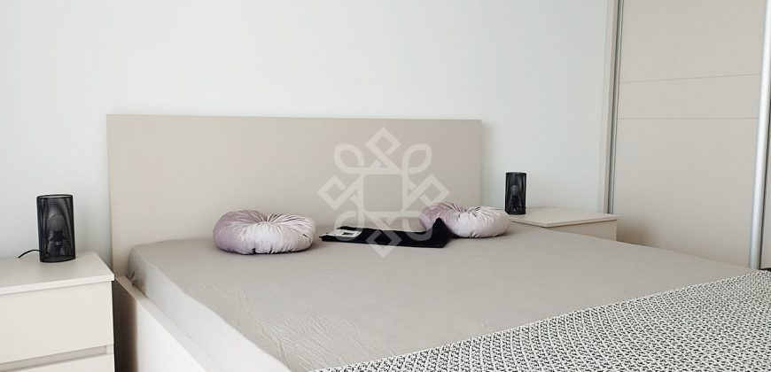 Apartament cu 2 camere de inchiriat in Prima Arena Iosia