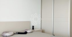 Apartament cu 2 camere de inchiriat in Prima Arena Iosia