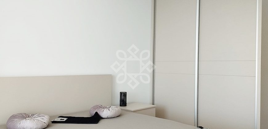 Apartament cu 2 camere de inchiriat in Prima Arena Iosia