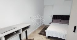 Apartament lux 3 camere de inchiriat in Prima Arena Iosia