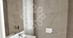 Apartament decomandat cu 3 camere in Prima Arena