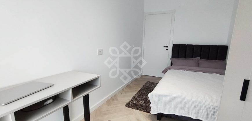 Apartament lux 3 camere de inchiriat in Prima Arena Iosia