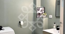 Apartament nou cu 2 camere de vanzare, in Sanmartin