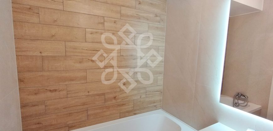 Apartament decomandat cu 2 camere in Prima Arena