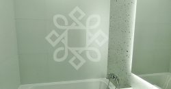 Apartament nou cu 2 camere in Prima Arena
