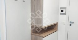 Apartament cu 2 camere de inchiriat in Prima Arena Iosia