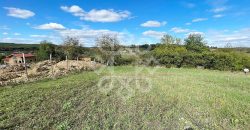 Teren intravilan 5995 mp de vanzare in Hidiselu de Sus