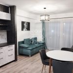 Apartament cu 2 camere de inchiriat in Prima Arena Iosia