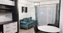 Apartament cu 2 camere de inchiriat in Prima Arena Iosia