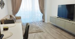 Apartament cu 2 camere de inchiriat in Prima Arena Iosia