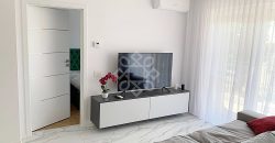 Apartament lux cu 2 camere de inchiriat in Iosia Residence