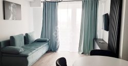 Apartament cu 2 camere de inchiriat in Prima Arena Iosia
