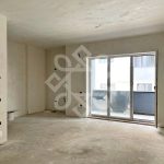 Apartament nou cu 1 camera de vanzare, etaj 1, in Sanmartin