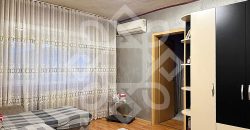 Apartament cu 3 camere de vanzare in Iosia, Oradea