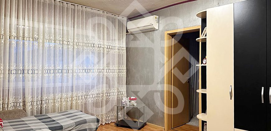 Apartament cu 3 camere de vanzare in Iosia, Oradea