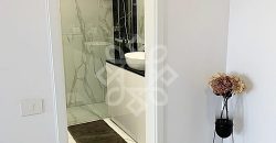 Apartament lux cu 2 camere de inchiriat in Iosia Residence