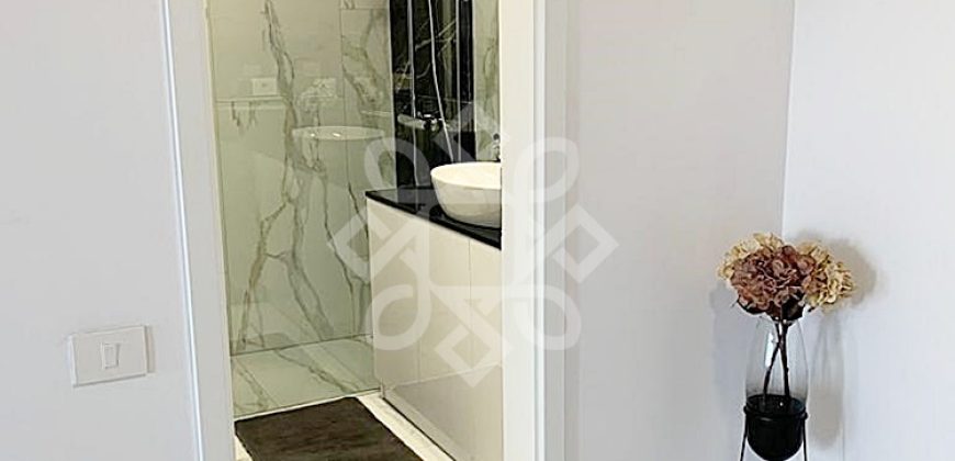 Apartament lux cu 2 camere de inchiriat in Iosia Residence