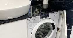 Apartament lux cu 2 camere de inchiriat in Iosia Residence