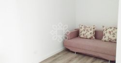 Apartament cu 2 camere de inchiriat in Prima Arena Iosia