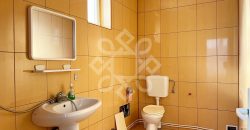 Apartament la casa de vanzare 88 mp si curte proprie in Iosia