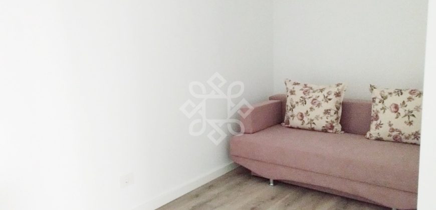 Apartament cu 2 camere de inchiriat in Prima Arena Iosia