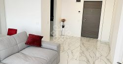 Apartament lux cu 2 camere de inchiriat in Iosia Residence