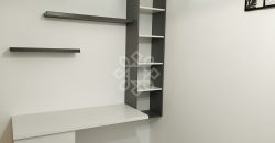 Apartament cu 2 camere de inchiriat in Prima Arena Iosia